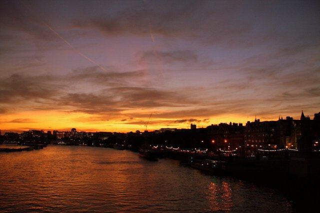 20080910_londonwalking_061